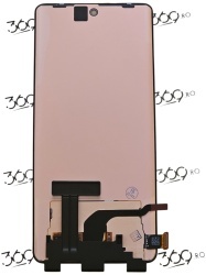 Display Vivo X100 PRO (5G)