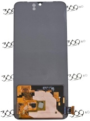 Display Vivo X80 LITE (5G)