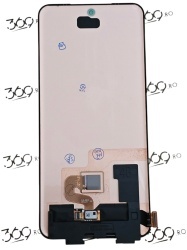 Display Xiaomi 15 ULTRA (5G) OEM
