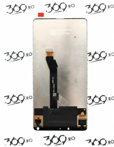 Display Xiaomi Mi Mix 2 WHITE OEM