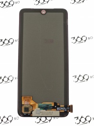 Display Xiaomi Poco M5s (2022) / Redmi Note 10 (4G) / Note 10S (4G) 2021 OLED