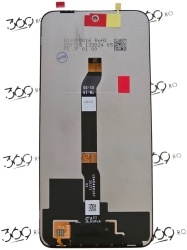 Display Xiaomi Redmi 15 (5G) OEM
