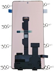 Display Xiaomi Redmi NOTE 14s OEM