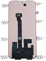 Display Xiaomi Redmi NOTE 15 PRO (5G) OEM