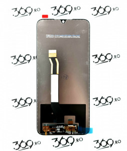 Display Xiaomi Redmi Note 8 NF