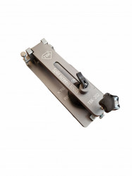 Dispozitiv deschidere Separator display iPhone X - 11 Pro Max TBK 202 - Img 1