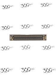 FPC LCD iPhone 13 PRO / 13 PRO MAX