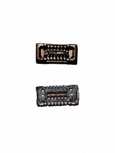 FPC Samsung 12 Pin - Img 2