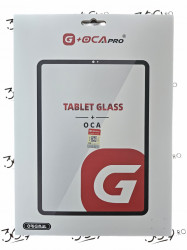 Geam cu OCA iPad Air 4 10.9 ( 2020 ) BLACK G+OCA Pro