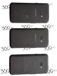 LOT 147buc Telefoane mobile folosite Grad AB / ANDROID
