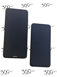 LOT 88buc Telefoane mobile folosite Grad AB / ANDROID  - Img 4