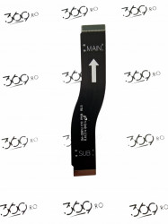 Main flex Samsung SM-G991 S21