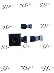 Modul Camera Huawei HONOR Magic 6 lite