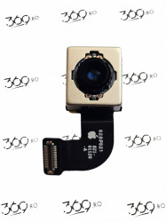 Modul camera iPhone 8 / SE 2020