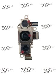 Modul camera Samsung SM-F936 Z FOLD 4