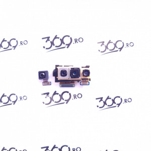 Modul camera Samsung SM-G973 S10