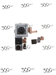 Modul camera Xiaomi Mi 10T PRO (5G)
