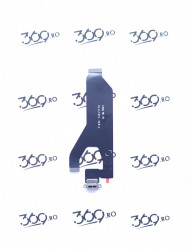 Modul flex incarcare Huawei MATE 20 PRO