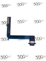 Modul incarcare iPad 5 (2017) 6 (2018) Air 1