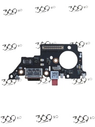 Modul incarcare OPPO RENO 11F