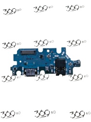 Modul incarcare Samsung SM-A137 A13