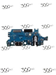 Modul incarcare Samsung SM-A155 / A156 A15