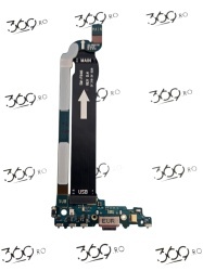 Modul incarcare Samsung SM-F946 Z FOLD 5 Main flex
