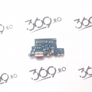 Modul incarcare Samsung SM-G988 S20 ULTRA (5G) OEM