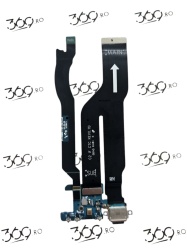 Modul incarcare Samsung SM-N985 / N986 NOTE 20 ULTRA Main flex
