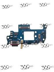 Modul incarcare Samsung SM-S711 S23 FE