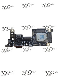 Modul incarcare Xiaomi 12T PRO OEM