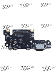 Modul incarcare Xiaomi Mi 10T / Mi 10T PRO (5G)