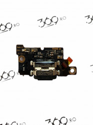 Modul incarcare Xiaomi Mi 11X PRO / Mi 11i