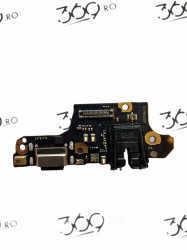 Modul incarcare Xiaomi POCO X3 PRO