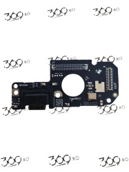 Modul incarcare Xiaomi REDMI NOTE 12 (4G)