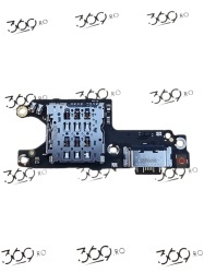 Modul incarcare Xiaomi Redmi NOTE 15 PRO (4G)