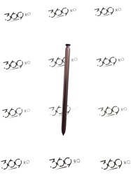 PEN Samsung SM-N985 / N986 / N980 / N981 NOTE 20 ULTRA / NOTE 20 BLACK