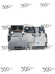 Placa de baza Huawei P10 64GB