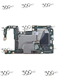 Placa de baza Huawei P30 Lite 128GB MAR-LX1A
