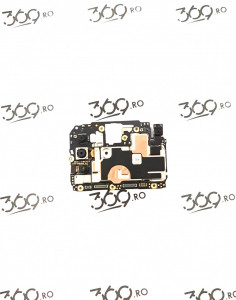 Placa de baza Oppo A53 CPH2127