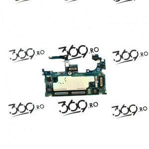 Placa de baza Samsung F700F Z Flip 256Gb