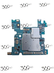 Placa de baza Samsung SM-S901 S22 (5G) 128GB