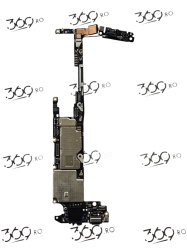 Placa de baza Xiaomi MI Note 10 Lite 128GB