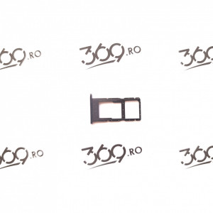 Sim tray Huawei Psmart 2019