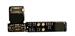 Tag-on Baterie iPhone 13 / 13mini iFixit