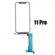 Touchscreen cu OCA iPhone 11 Pro