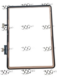 Touchscreen OCA iPad AIR 11 M2 / M3 BLACK G+OCA Pro - Img 2