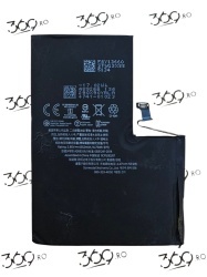 Acumulator baterie iPhone 13 PRO MAX SWAP