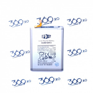 Acumulator baterie Samsung A70 A705 EB-BA705ABU 4400mAh