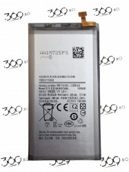 Acumulator baterie Samsung S10 G973 EB-BG973ABU 3400mAh